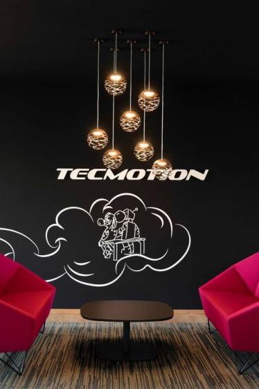tecmotion_13.jpg