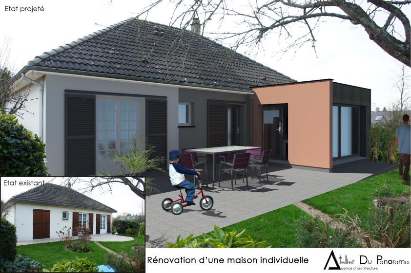 renovation.jpg