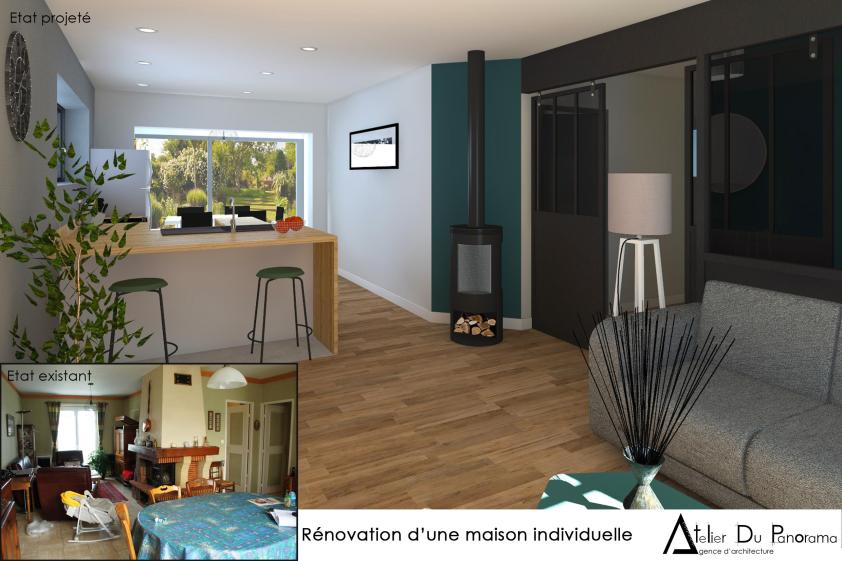 renovation.jpg