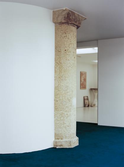 derouillon-13.jpg