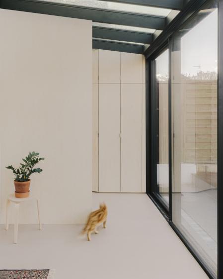 saba_nanterre_rmverret_0006-crop.jpg