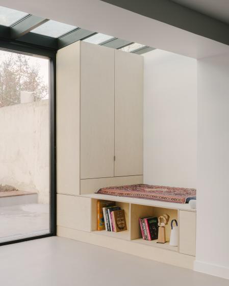 saba_nanterre_rmverret_0016.jpg