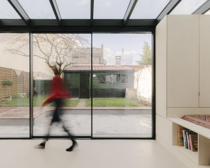 saba_nanterre_rmverret_0032.jpg