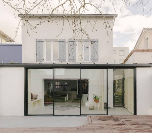 saba_nanterre_rmverret_0038-crop.jpg
