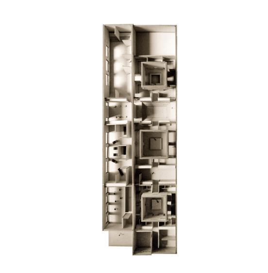 plan_photo.jpg