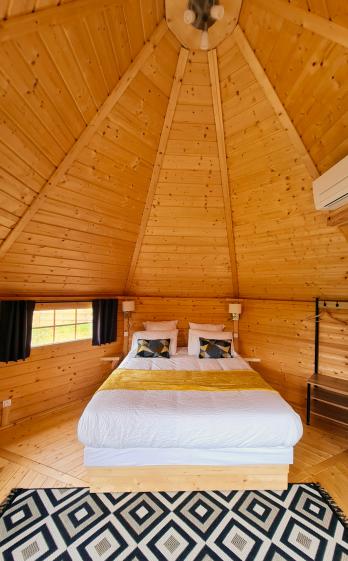 interieur_2.jpg