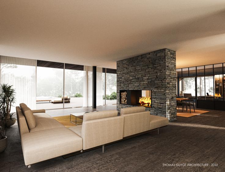10.-living_room_2.jpg