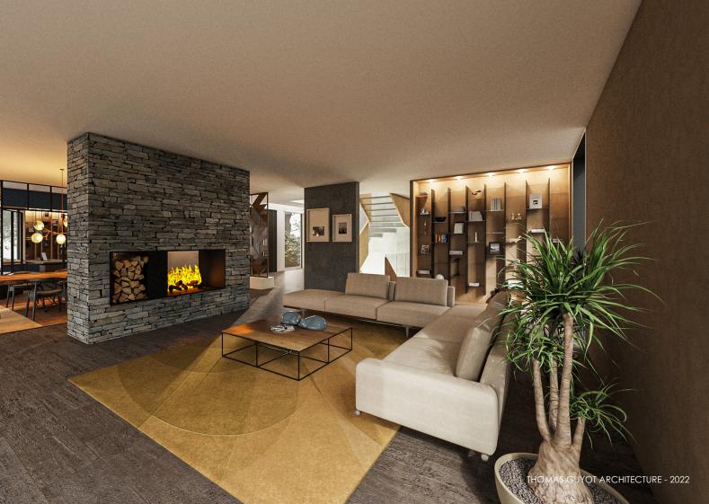 11.-living_room_1.jpg