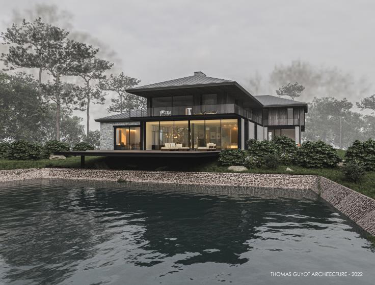 4.-water_right_exterior.jpg