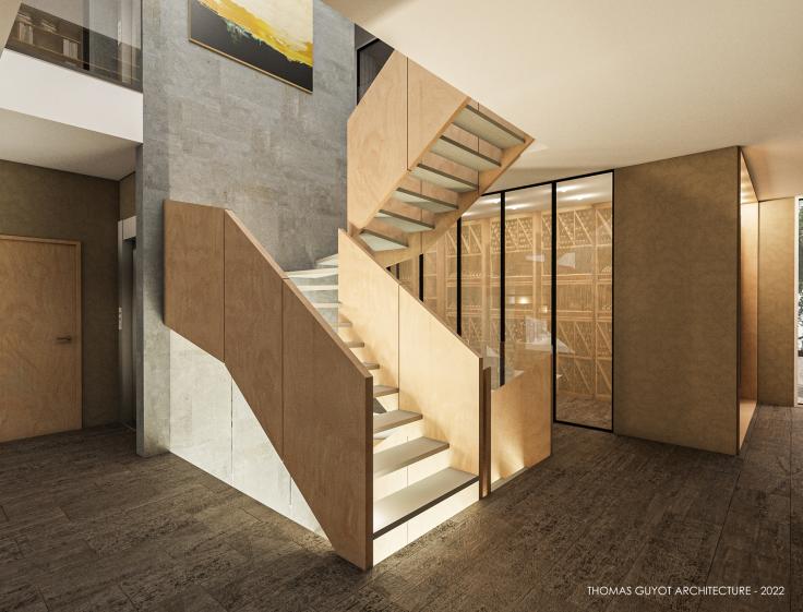 5.-stairs_down_2.jpg