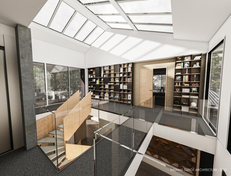 7.-mezzanine_1.jpg