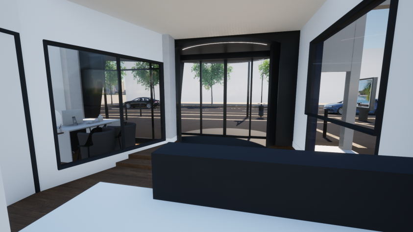 vue_interieur_accueil.png