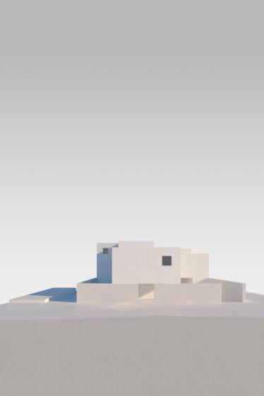 2_4_antibes_2.jpg