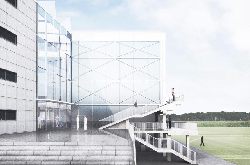 2_6_auditorium_1.jpg