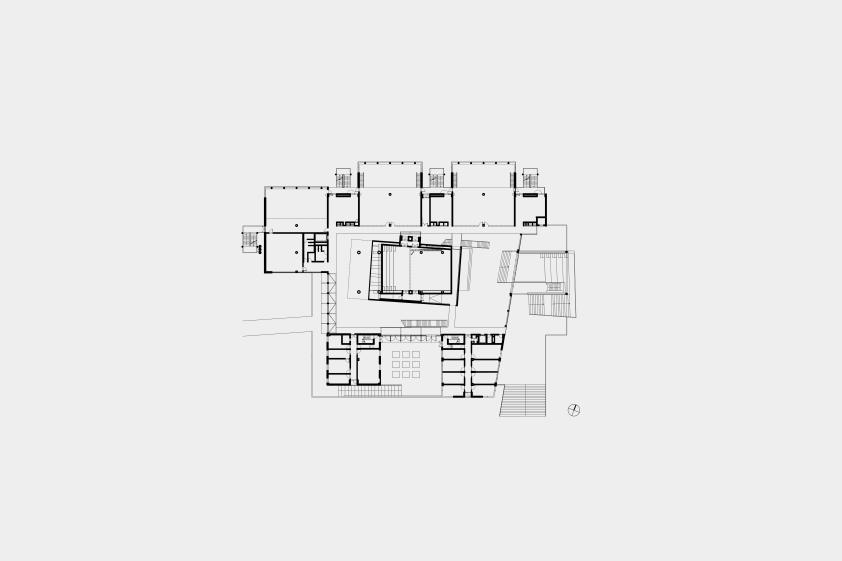 2_6_auditorium_3.jpg