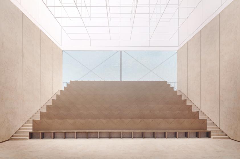 2_6_auditorium_5.jpg
