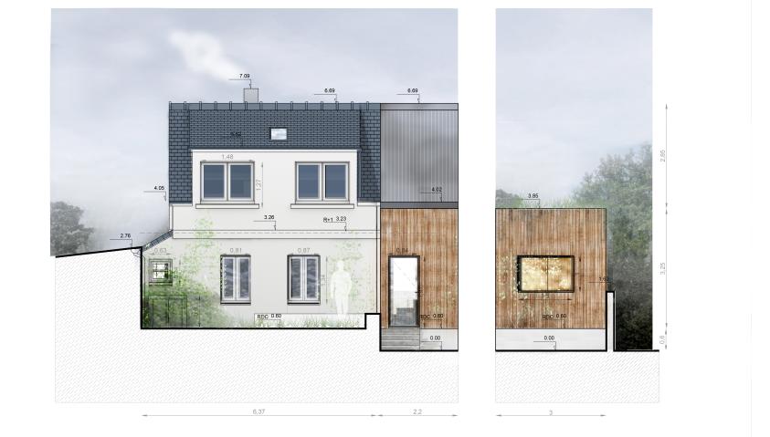 191130_p1902-loq-elevations_a.jpg