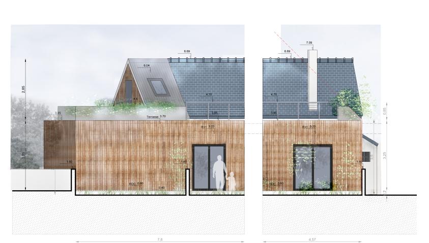 191201_p1902-loq-elevations_b.jpg