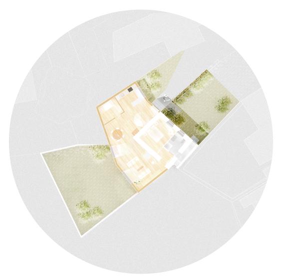 plan_rdc_rond.jpg