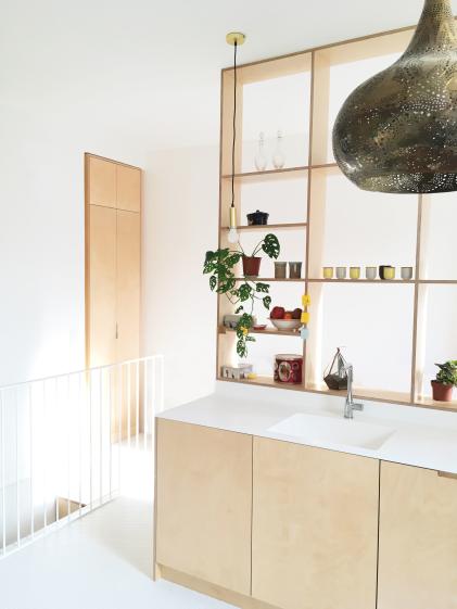photo_kitchen.jpg