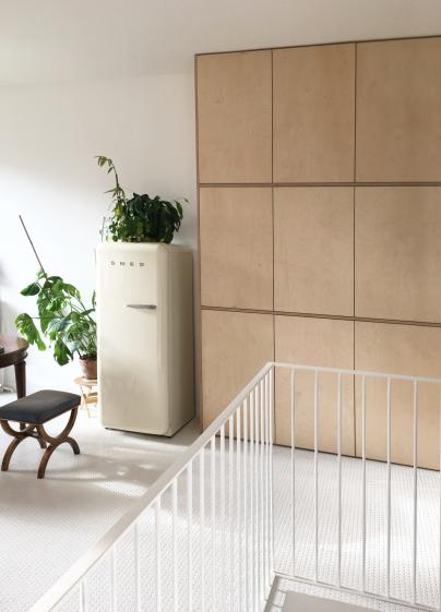 photo_kitchen_3.jpg
