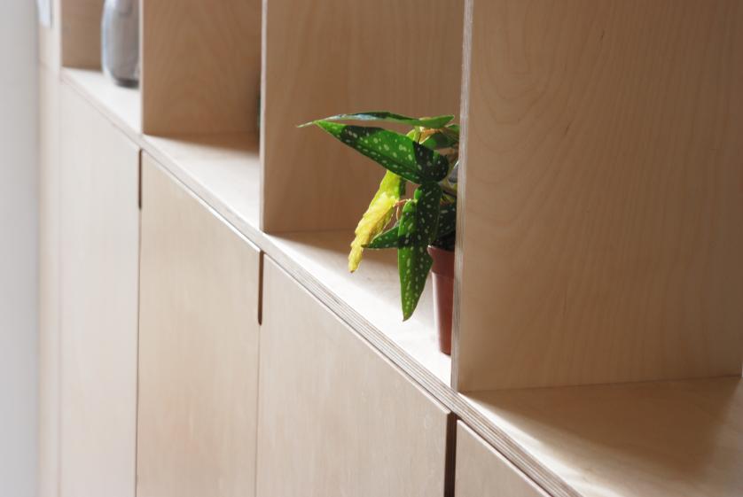 photo_kitchen_detail_3.jpg