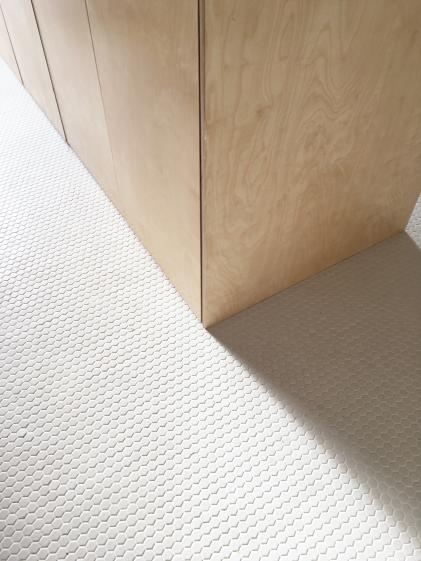 photo_kitchen_detail_4.jpg