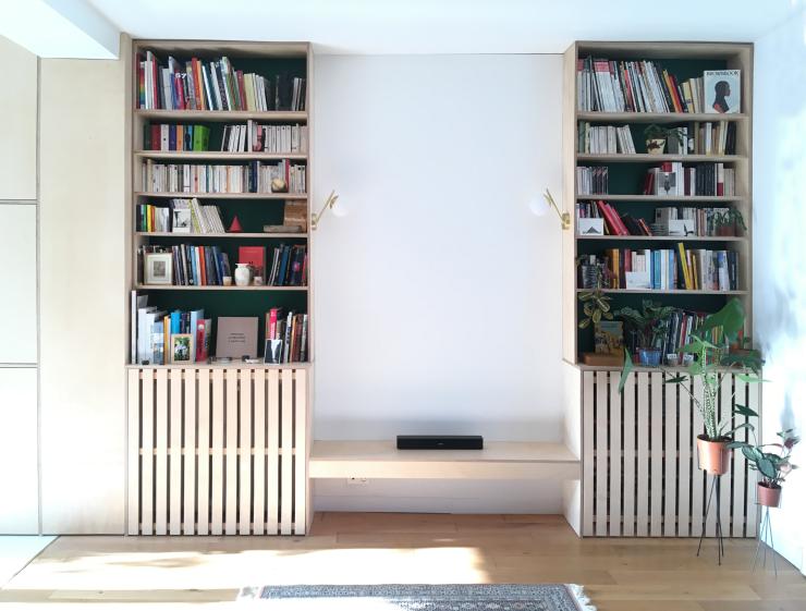 photo_living_room.jpg