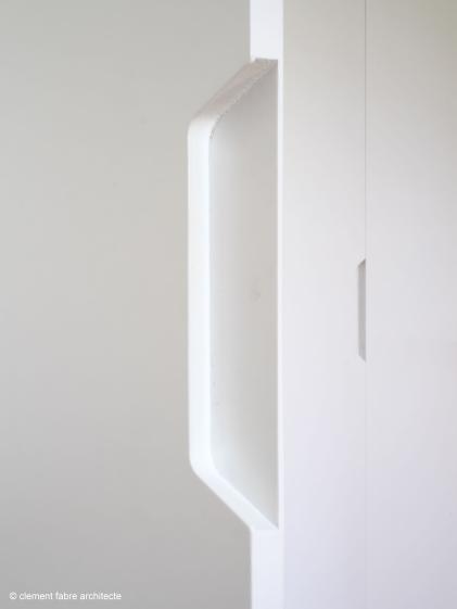 Détail.