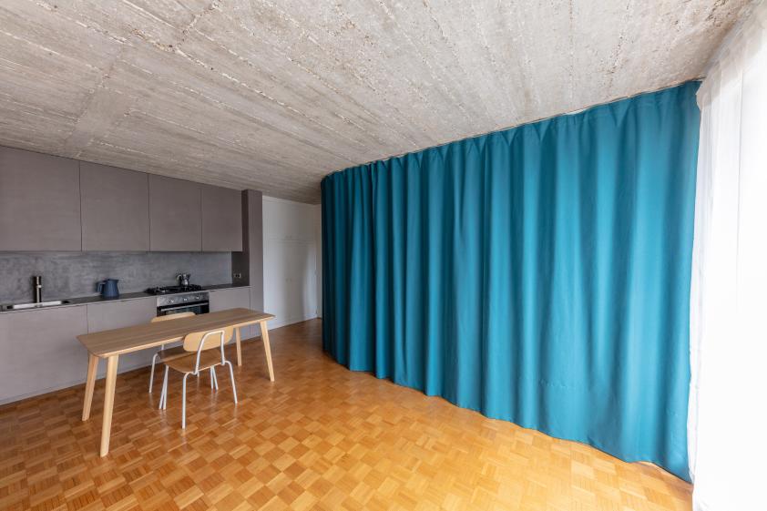 1o4a2432-petit.jpg