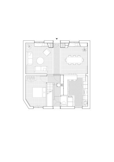 sar_pl_projet_075.jpg