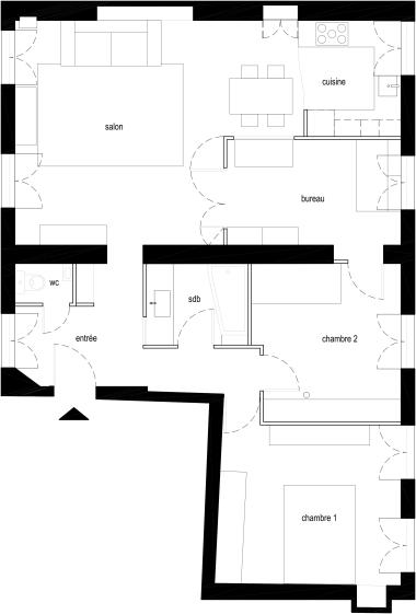 plan_151.jpg