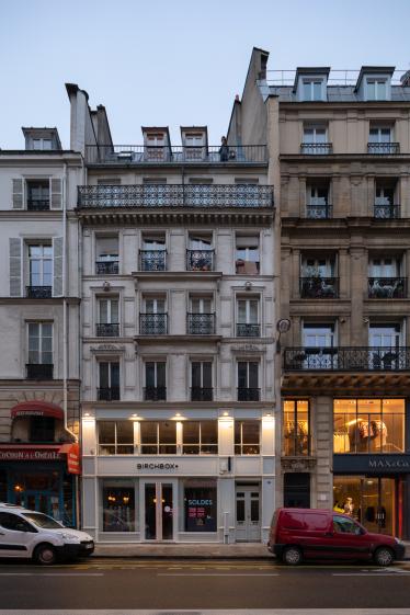 pierrelexcellent-hemaa_montmartre-002.jpg