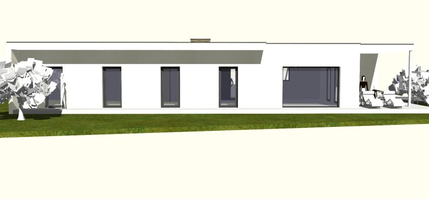 esq-vue3.jpg