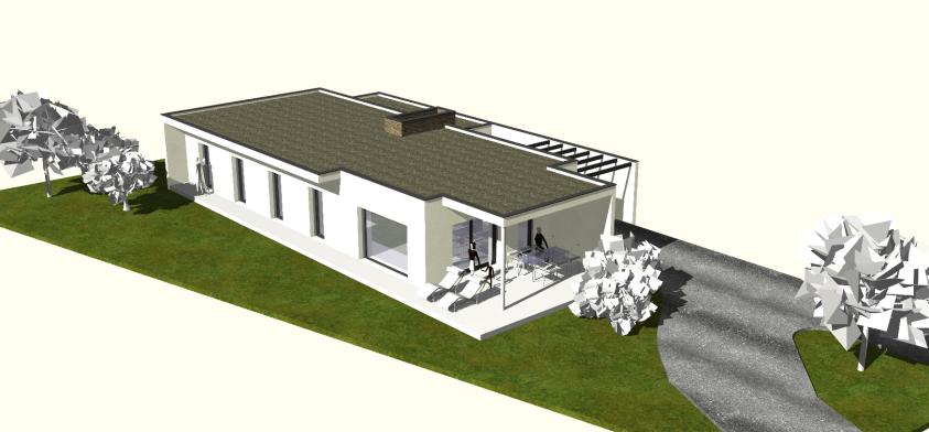 esq-vue4.jpg
