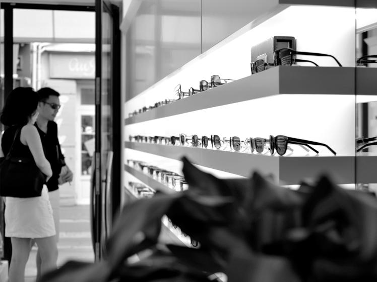 boutique_08.jpg
