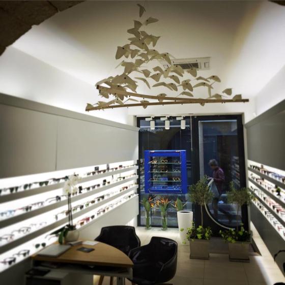 photo-boutique03.jpg