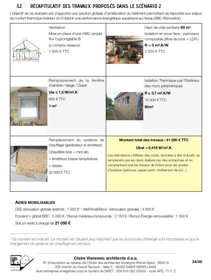 viannenc-architecte_renovation-thermique-habitat-individuel_vaulx-en-velin_audit