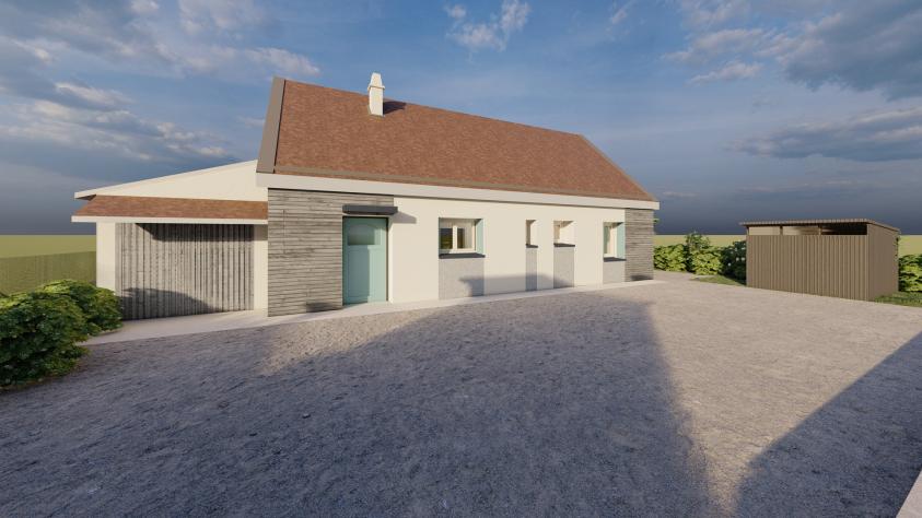 viannenc-architecte_renovation-thermique-habitat-individuel_vaulx-en-velin_persp