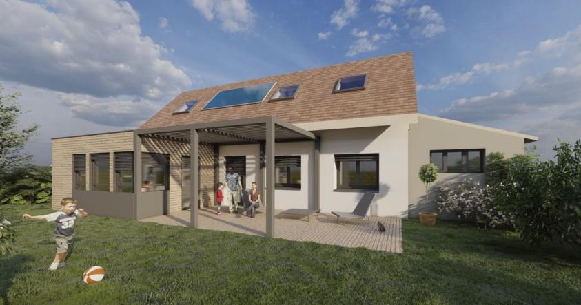 viannenc-architecte_renovation-thermique-habitat-individuel_vaulx-en-velin_persp