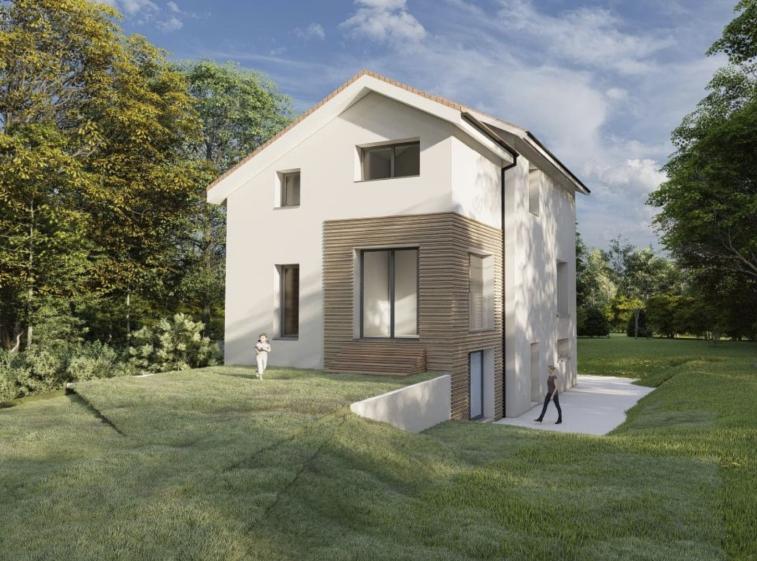 viannenc-architecte_extension-maison_saint-genis-laval_perspective.jpg