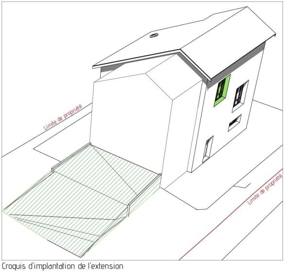 viannenc-architecte_extension-maison_saint-genis-laval_schema.jpg