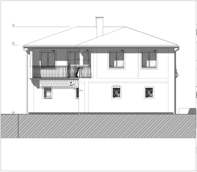 viannenc-architecte_renovation-thermique-habitat-individuel_chaponost_facade.png