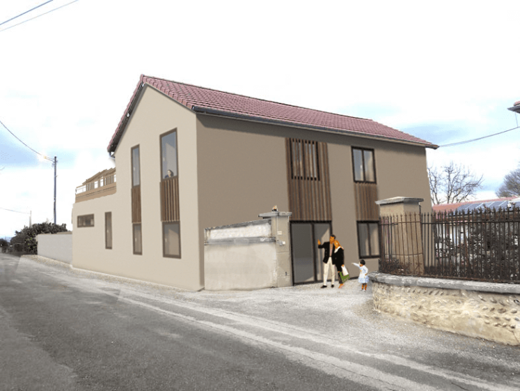 viannenc-architecte_renovation-habitat-participatif_anneyron_perspective-1.png