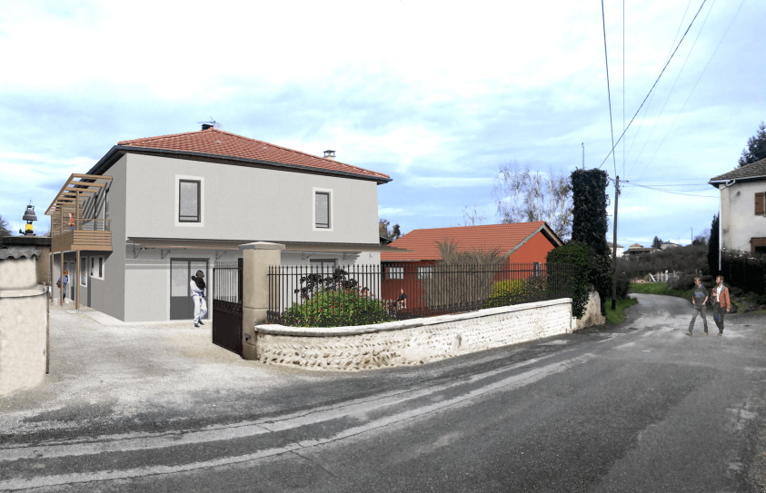 viannenc-architecte_renovation-habitat-participatif_anneyron_perspective-2.png
