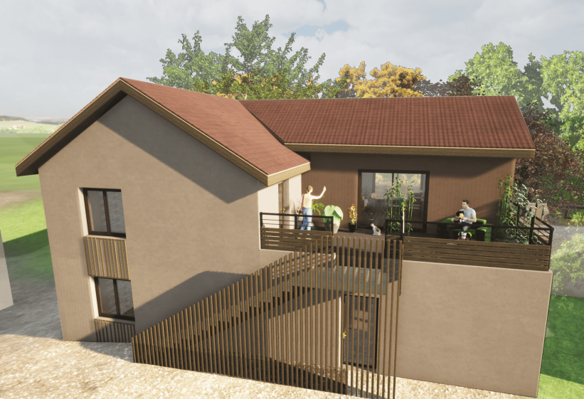 viannenc-architecte_renovation-habitat-participatif_anneyron_perspective-3.png
