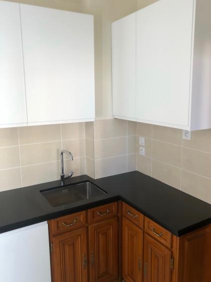 viannenc-architecte_reamenagement-appartement-lyon-croix-rousse_photo-cuisine_fi