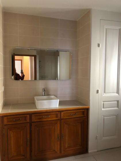 viannenc-architecte_reamenagement-appartement-lyon-croix-rousse_photo-salle_de_b