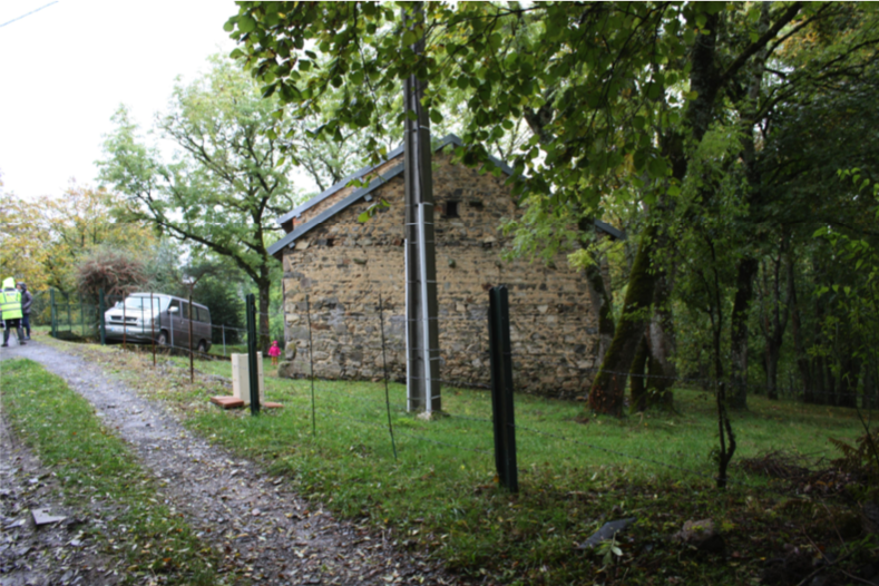 viannenc-architecte_transformation-habitat-individuel_ferrieres_existant1.png