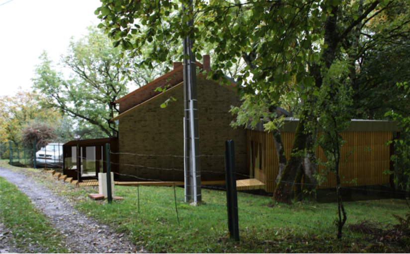 viannenc-architecte_transformation-habitat-individuel_ferrieres_perspective1.png